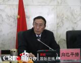 ���ƽ�룺�ĸ￪��30�����ؾ��û�Ȼһ��