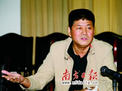 益阳:财富新起点