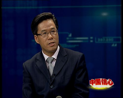 专家称山西购房团系炒作 房价将再降两年