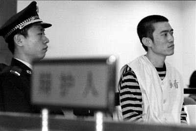 从游戏玩家到“肉鸡”黑客