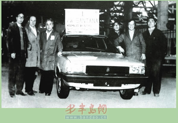 �ĸ￪����ʮ����������Сƽ�������ʵĴ���