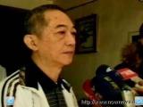 ���������绻��ʦ�Ա� Ҫ���ҳ����и�?