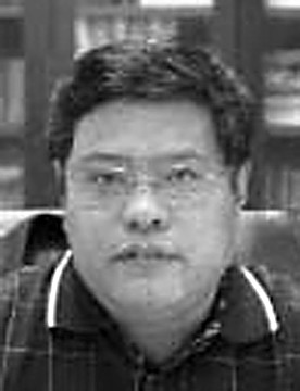 外管局司长许满刚被调查