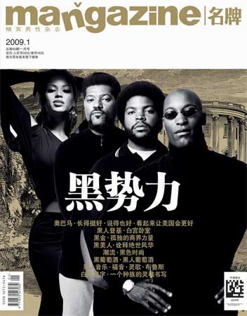 ������־2009001�ڷ��漰Ŀ¼