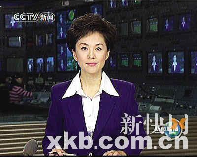 ����������ϼ�׶Ȼ�Ӧ����������ꡱ��˵��