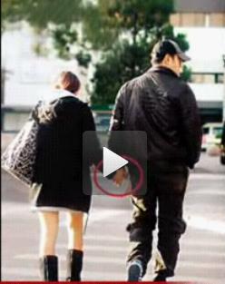 黄维德与伊能静仍然联络(图)_新闻中心_新浪网