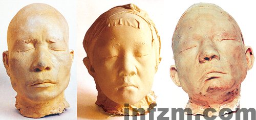 专访张大力:涂不上墙的和不掉的