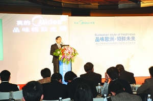 ��ָ�߶����ķ���������ϵ�б���