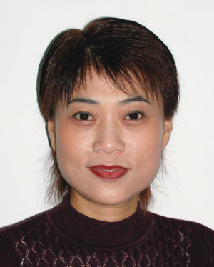 4λ�й�Ů�Թ�����ŦԼǹ����������