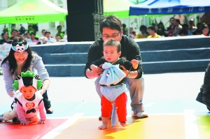 ������������������