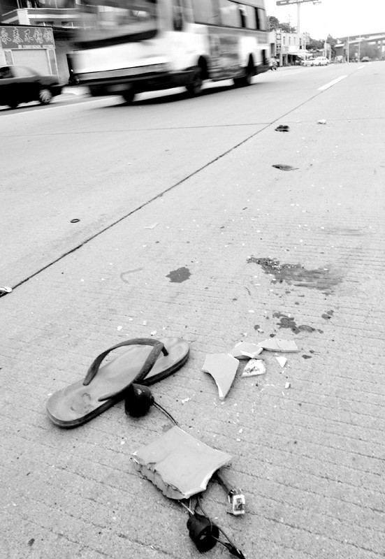 福建化工学校排名_福州大学石油化工学院考研情况分析