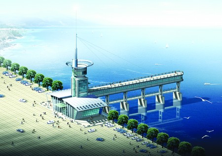 临沂+4月19日讯+4月17日