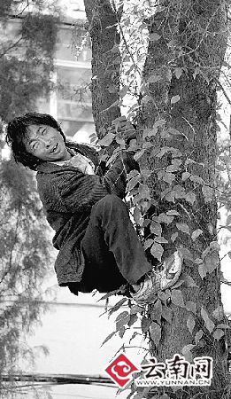 去上海打工与老婆孩子走散 一路挨打辗转回到