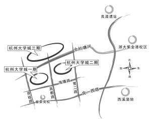 余杭仓前中学2020年_杭州市余杭中学举行2020年教职工乒乓球争