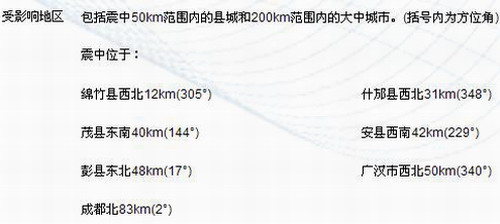 Ĵоdаl(f)5.6ɶЏ(qing)