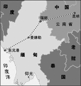 面缅人口面积_缅黄雕刻兽面