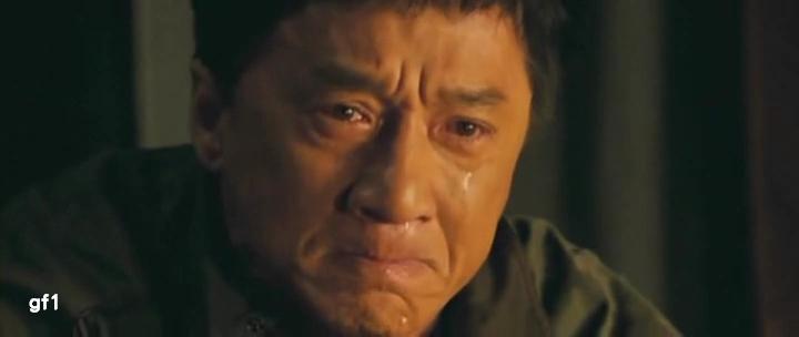 荆楚影评:《新宿事件》成龙人性回归 吴彦祖表演惊艳_新闻中心_新浪网