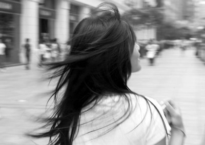 上海召开防御台风“莫拉克”紧急会议