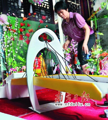巧姐巧建新电视塔revit图纸设置怎么图片