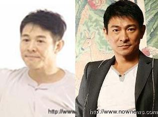 ����������ӿ��̨�����������ַ�����(ͼ)