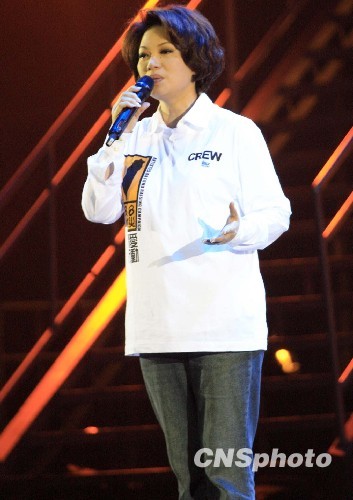 ����ǧ������������Ⱥ��Я���Ͱ�����(��ͼ)