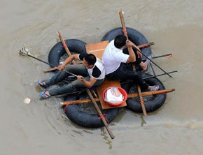 Ī����Ϯ̨ʮ��������