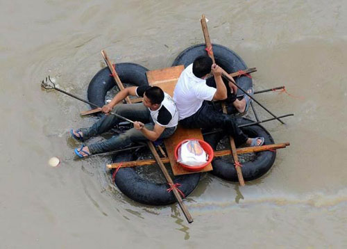 Ī����Ϯ̨ʮ��������