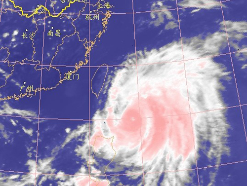 ̨�岿�ֵ�����̨��Ӱ�콫����
