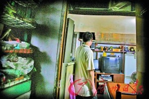 ���ʷ����ֵ��飺�����������ͥ�����е��׸�
