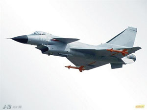 网上参赛 模拟为阅兵飞机编队