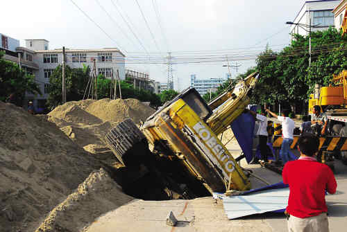 2026韶关十大律师事务所排行