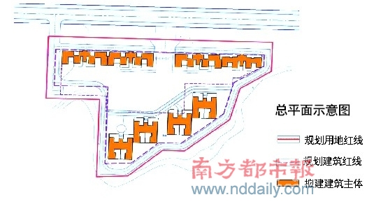 老香洲人口_珠海8区常住人口:香洲区112.41万,横琴新区4.36万