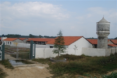 华西村人均收入_2018武汉人均纯收入(3)