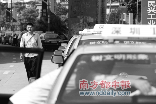 送货司机_车队送货收入58.5万(3)