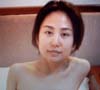 “艾滋女”闫德利根本就是心理变态