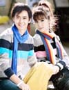 “艾滋女”闫德利根本就是心理变态