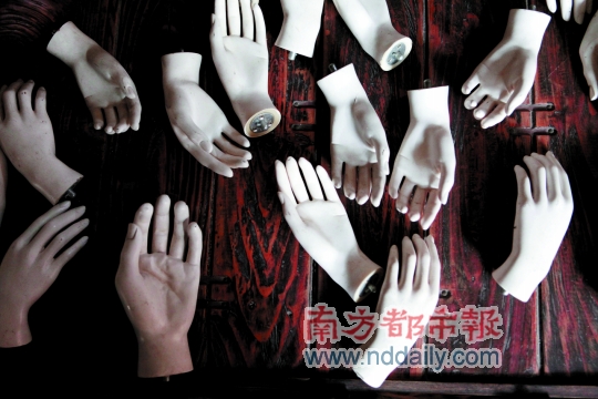 像艺术家一样思考_新闻中心_新浪网