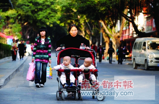 西丽人口数_西丽生态公园