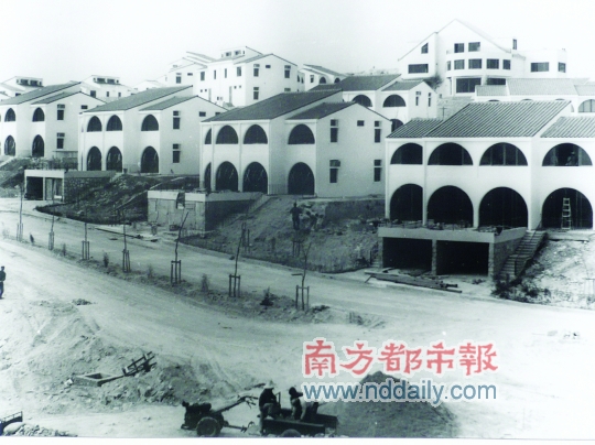 南岳衡山_南岳家庭年均收入(2)