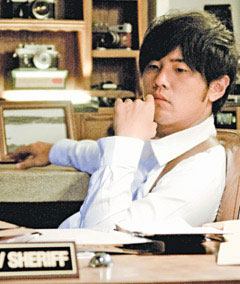 歌手排名2020最新王_2020音源销量排行榜,肖战登顶销量惊人,女歌手国内仅