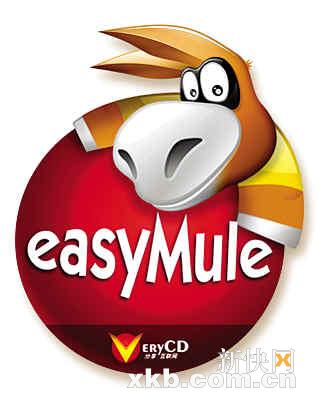 电驴瘫痪哀声四起 官网称瘫痪属线路故障