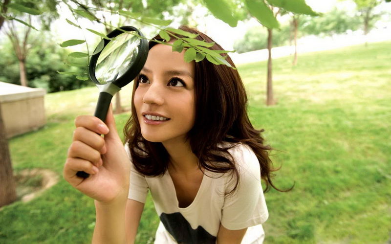 !--title--�̵�2009ʮ������Ů��˭����㻶�ģ�<!--/title--