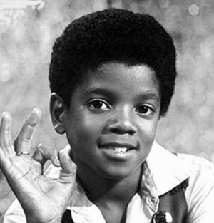 痛定思痛仍有感动