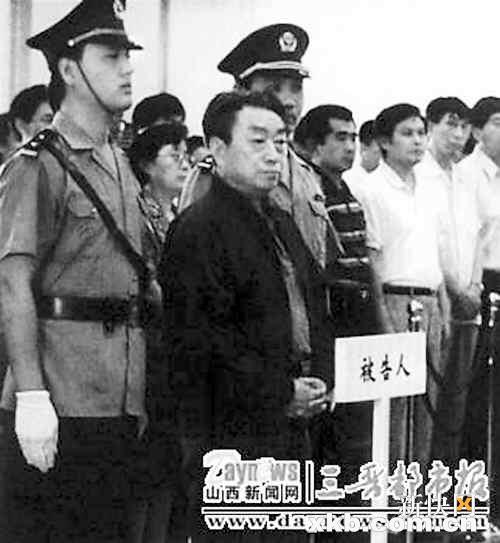 第四监狱服刑图片_赤峰第四监狱,内蒙古赤峰市第四 ...