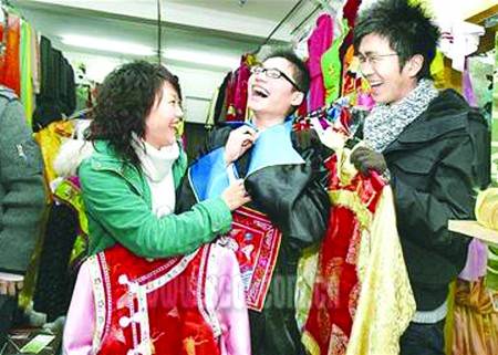 服装场地 舞美灯光 演出培训 摄像导演 单位春