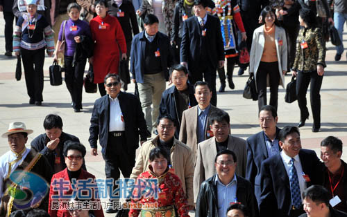 大学生入学就应购买失业保险