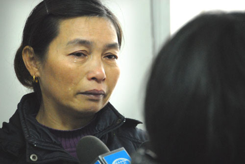 聚焦湖北公安大走访②:黄石市金山街派出所成