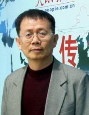 专家称等地震事件反映政府与民众沟通渠道不畅