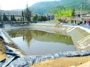 浙江天台公布失踪儿童尸检结果