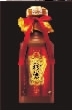华致酒行珍酒新品隆重上市